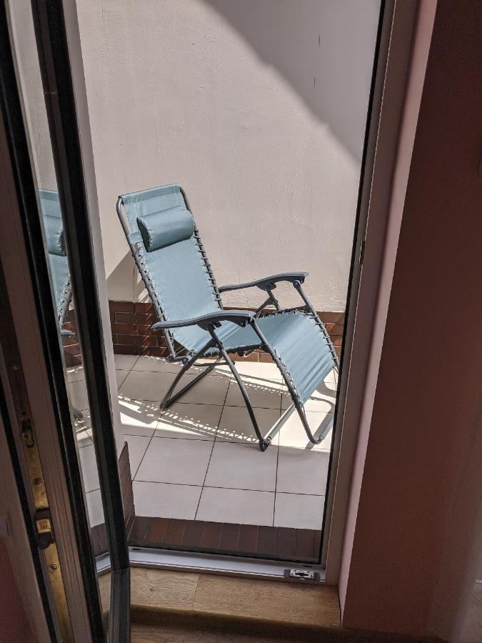 Guest House Nika - Cottages And Rooms In The Heart Of Palanga City Center エクステリア 写真